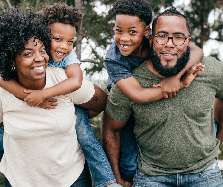 People's Movement for Change