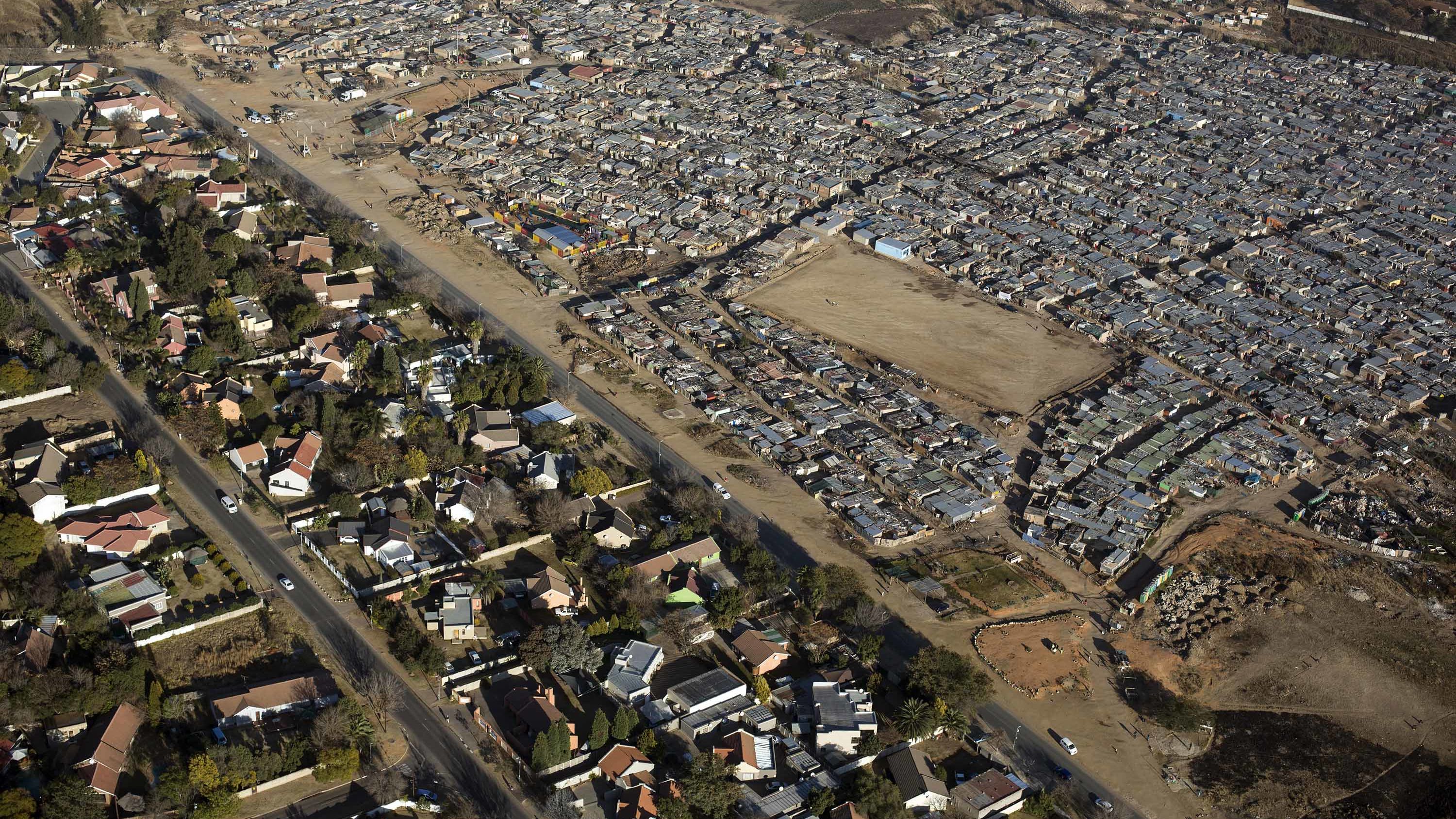 THE CURSE OF THE DA ORCHESTRATED BACK-TO-SCHOOL CHAOS