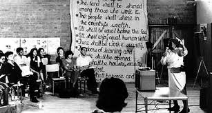 The Freedom Charter Is Not Dead – It’s Waiting to Be Lived