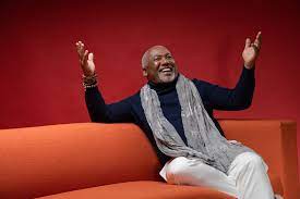People’s Movement for Change Calls for Renaming Jan Smuts Avenue in Honor of Legendary Cape Town Artist Jonathan Butler